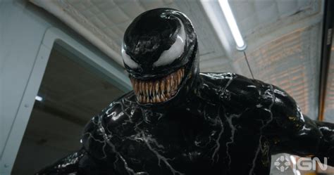 venom gomovie|Iba pa.